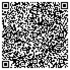 QR code with Hanger Prostehtics & Orthotics contacts
