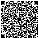 QR code with Applied Motion Products contacts