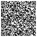 QR code with Sue's Bus Service contacts