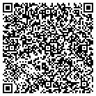 QR code with ACS/Arvig Communication contacts