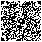 QR code with Kenning Outsource Group Inc contacts