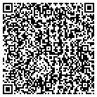 QR code with Healing Center Intl contacts