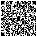 QR code with Bluluck Ranch contacts
