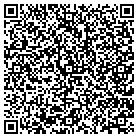 QR code with Paradise Electronics contacts