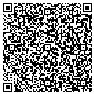 QR code with Emergent Systems Exchanges contacts