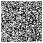 QR code with Emergent Systems Exchanges contacts