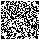 QR code with Balanced Path Paul Gerst L AC contacts