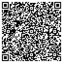 QR code with David Esselink contacts