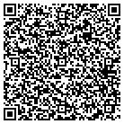 QR code with Kuempel Chime Clock Works contacts