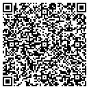 QR code with Strombolis contacts