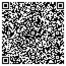 QR code with Duncan Painting John contacts