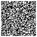 QR code with Richard Britton contacts