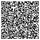 QR code with A Tree Transplanter contacts