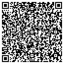 QR code with Salvation Army contacts