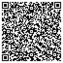 QR code with Resolution Graphics contacts