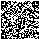 QR code with Sauk Centre Tree Service contacts