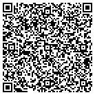 QR code with Stephen M Lindlof contacts