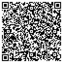 QR code with Fairfield Terrace contacts