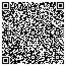 QR code with Tk Construction Inc contacts