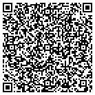 QR code with Orthopedic Surgeons Limited contacts