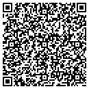 QR code with Autumn Mfg contacts