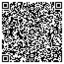 QR code with Meyer Cw Co contacts