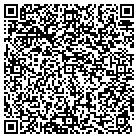 QR code with Redeemer Evangelical Luth contacts