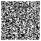 QR code with Progressive Plan Design contacts
