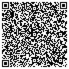 QR code with Boulder Ridge Consulting LLC contacts