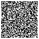 QR code with Nielsen Consulting contacts