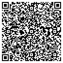 QR code with Pam Jaenisch contacts