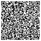 QR code with Glad Creations Quilt Block contacts