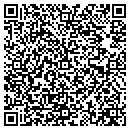 QR code with Chilson Jewelers contacts
