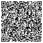 QR code with Roy and Als Auto Service contacts