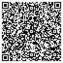 QR code with Spectrims contacts