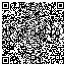 QR code with Doug Stegemann contacts