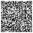 QR code with Niest Farm contacts