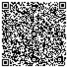 QR code with Amherst H Wilder Foundation contacts