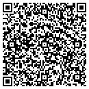 QR code with Audit Partners contacts