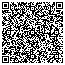 QR code with Ferrellgas L P contacts