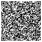 QR code with Monterey Place Apartments contacts