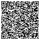 QR code with Suncoast contacts
