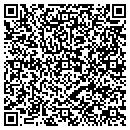 QR code with Steven R Towler contacts