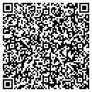 QR code with Jim Kasella contacts