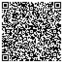 QR code with Pour Lewey's contacts