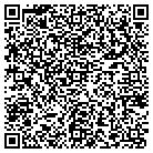 QR code with Leo Cleaning Services contacts