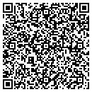 QR code with Aire Plan Intl contacts