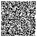 QR code with Kb Toys contacts
