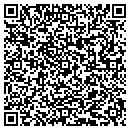 QR code with CIM Software Corp contacts