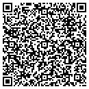 QR code with Strack Consulting contacts